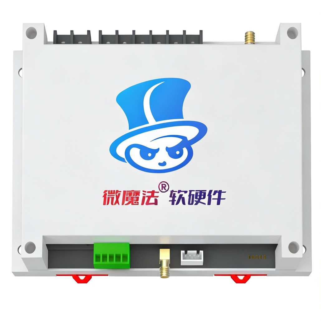 郑州24小时无人自助共享茶室棋牌室系统预约下单支付电控收银门禁机