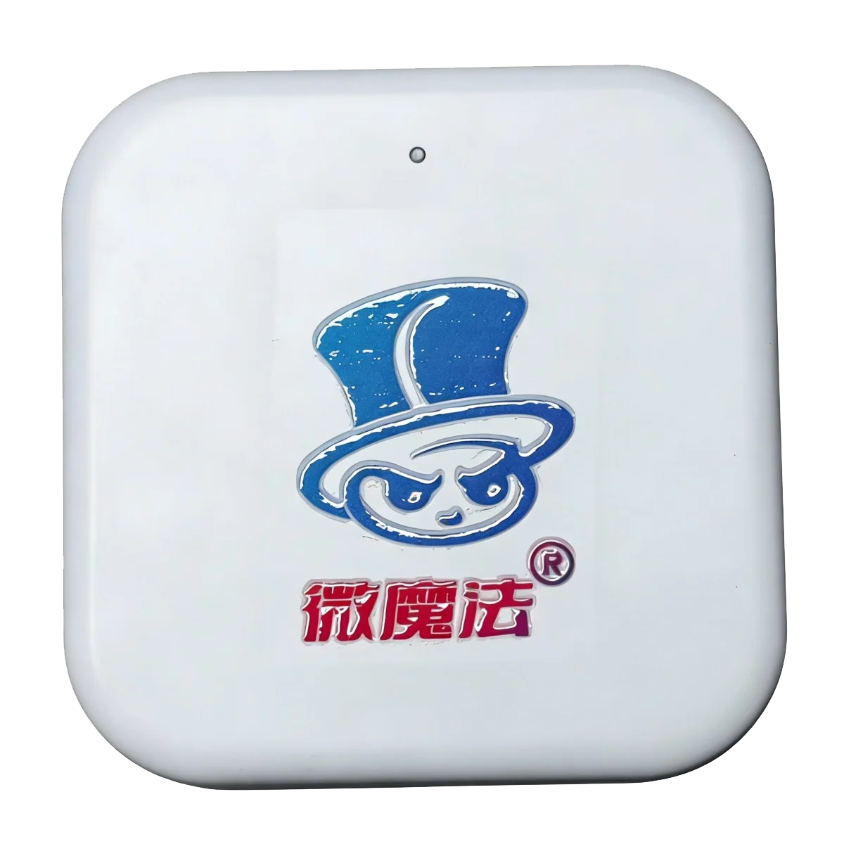 郑州蓝牙网关-无人自助共享系统定制